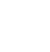 web予約